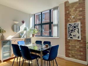 A Loft in the East image 9