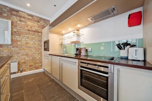 A Loft in the East image 8