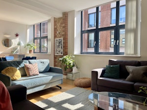 A Loft in the East image 5