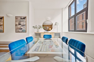 A Loft in the East image 3