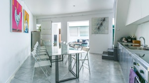 The Grand Villa image 6
