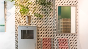 The Grand Villa image 2