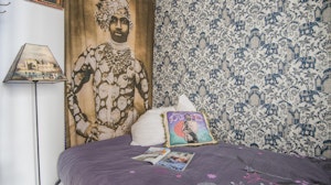 Printed Patterns image 9