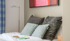 Scandi Dreams image 10