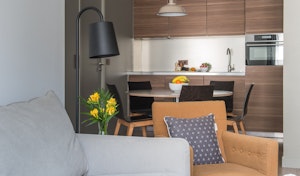 Scandi Dreams image 8