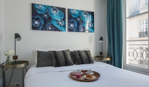 Scandi Dreams image 7