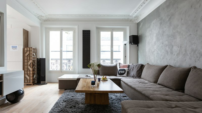 Addam's Paname main image