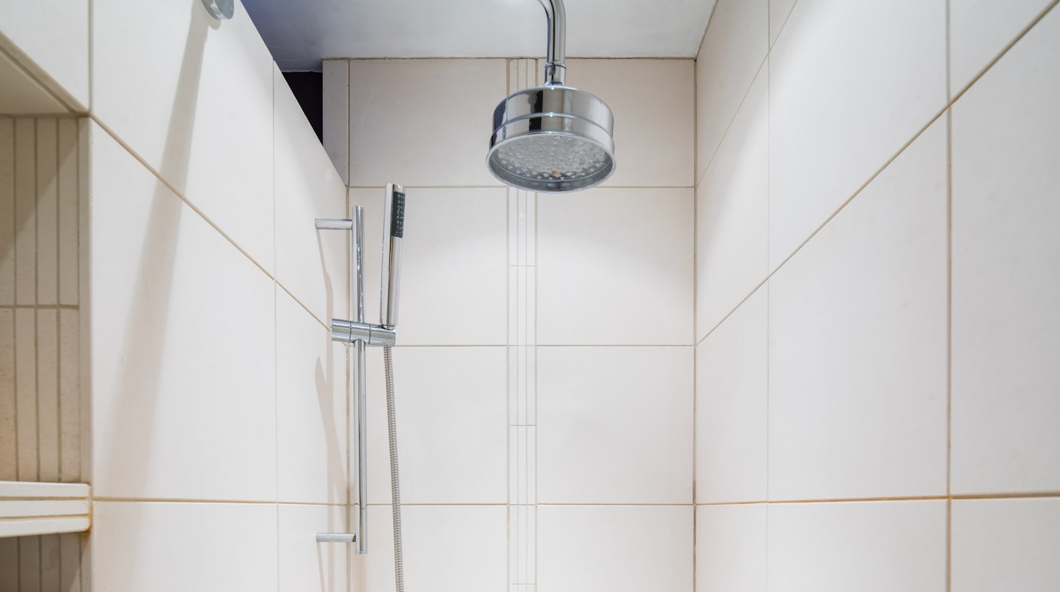 What S The Best Shower Cleaner Mycoffeepot Org What S The Best Shower Cleaner Mycoffeepot Org