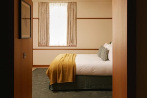 Fine French Nest image 5