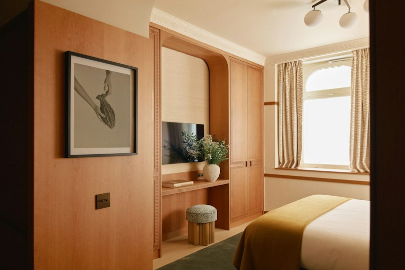Fine French Nest additional image