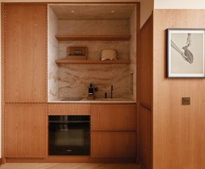 Fine French Nest image 3