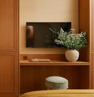 Fine French Nest image 2