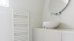 The Lightroom image 8
