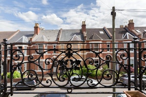 Leamington Haven image 7
