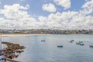 Harbour & Tide image 11