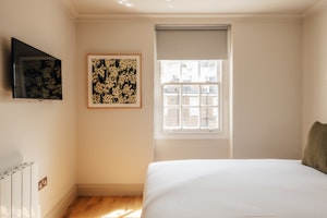 Cool in Kensington image 9