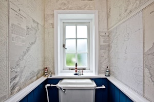 Scallop Cottage image 14