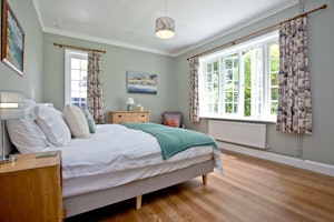 Scallop Cottage image 12
