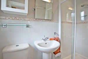 Scallop Cottage image 10
