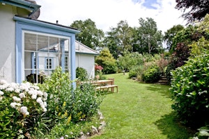 Scallop Cottage image 8
