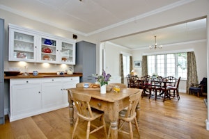 Scallop Cottage image 7
