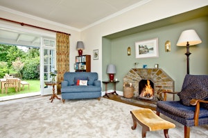 Scallop Cottage image 6