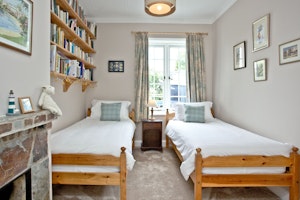 Scallop Cottage image 5