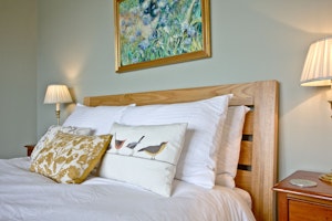 Scallop Cottage image 4