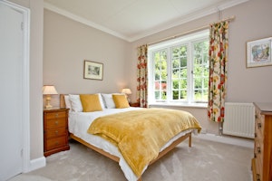 Scallop Cottage image 3
