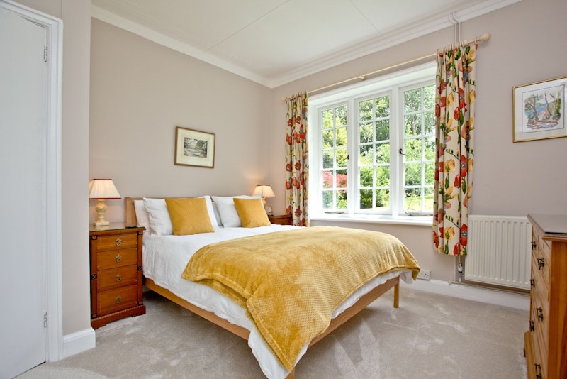 Scallop Cottage additional image