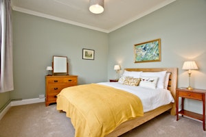 Scallop Cottage image 2