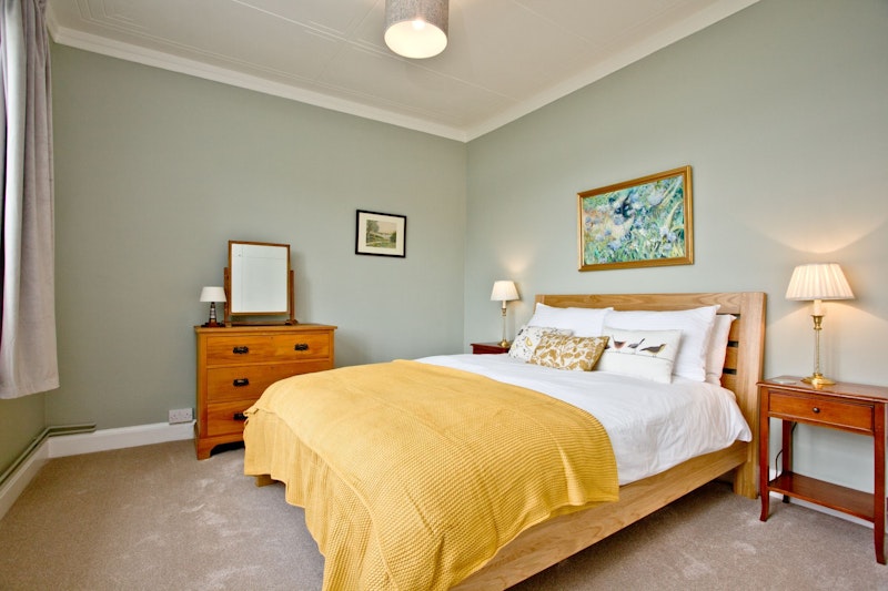 Scallop Cottage additional image