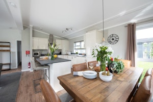 Devon Dreamer image 14