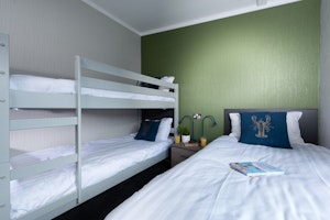 Devon Dreamer image 13