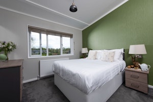 Devon Dreamer image 11