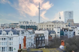 Kemptown Breeze image 15