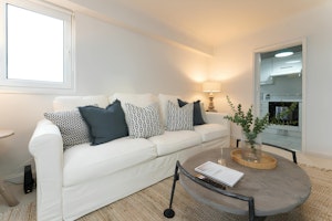 Kemptown Breeze image 14