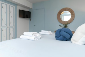 Kemptown Breeze image 13