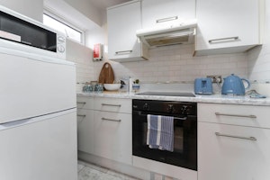 Kemptown Breeze image 12