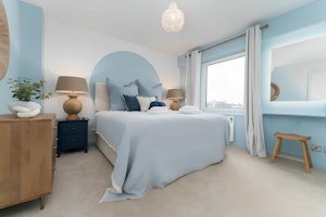 Kemptown Breeze image 11