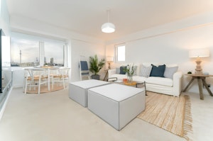 Kemptown Breeze image 10