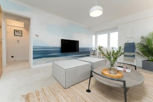 Kemptown Breeze image 9