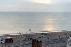 Kemptown Breeze image 7