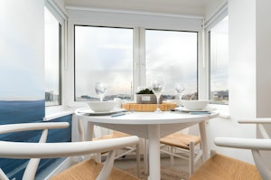 Kemptown Breeze image 6