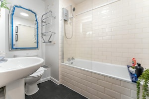 Kemptown Breeze image 5