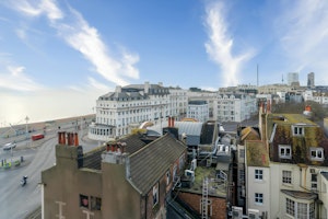 Kemptown Breeze image 4
