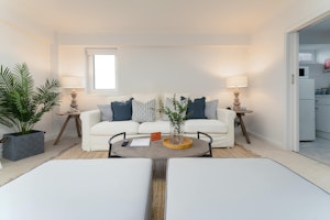 Kemptown Breeze image 3