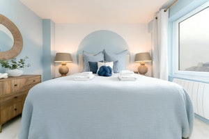Kemptown Breeze image 2