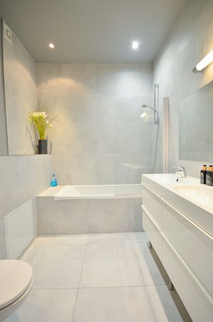 Marais Mood image 15