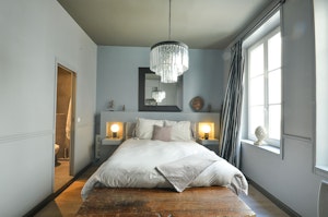 Marais Mood image 12
